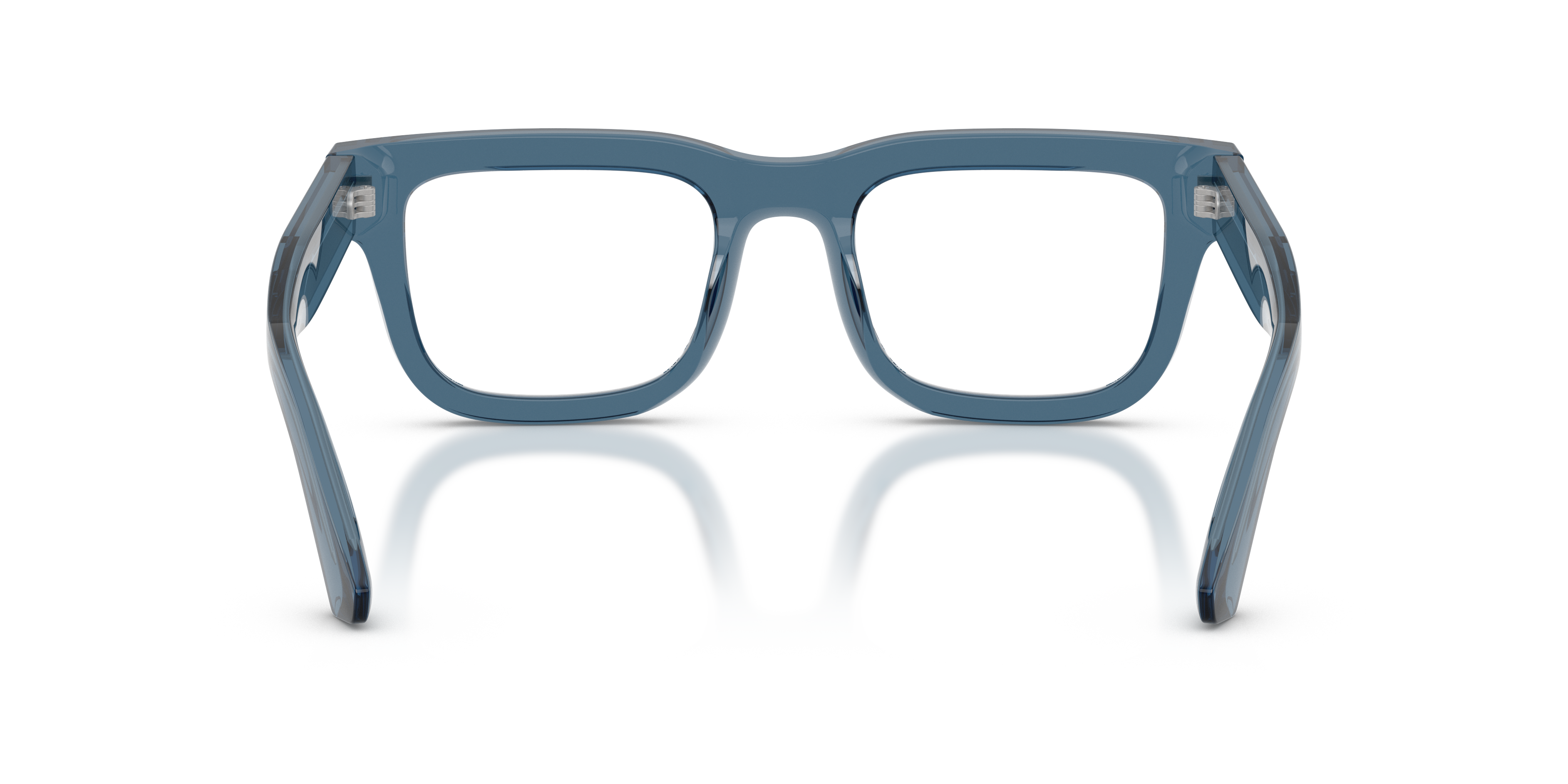 Emporio Armani EA3279 6362  